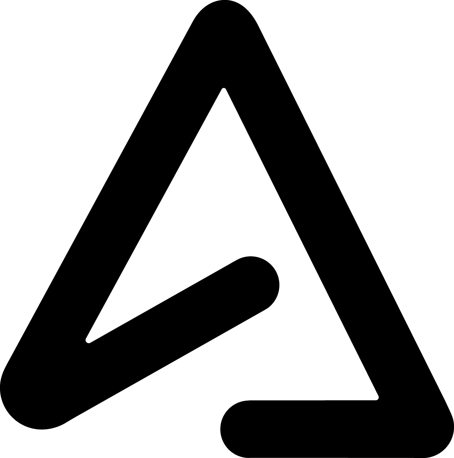 ansgar